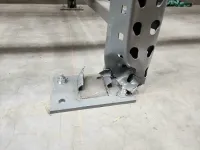 а потом такое