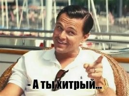 Не тяните с первым поцелуем. Лучше сразу понять, подходите вы друг другу или нет