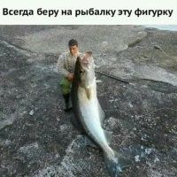 18 изображений, которые доказывают, что всё более сомнительно, чем кажется