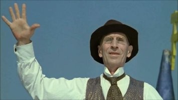 15 вырезок из старинных газет, которые покажут, над чем смеялись наши прадеды