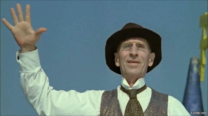 15 вырезок из старинных газет, которые покажут, над чем смеялись наши прадеды