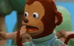 Как так, родился в 43-ем а лет 76?