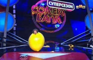 Фотоподборка