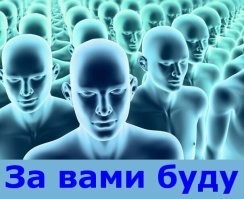 Афоня, это твоих рук дело? Пост о маразмах сантехнического угара