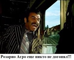 Босс итальянской мафии сбежал из тюрьмы строгого режима ... по простыням
