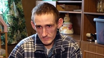 В семье вундеркинда Алисы Тепляковой родился восьмой ребёнок
