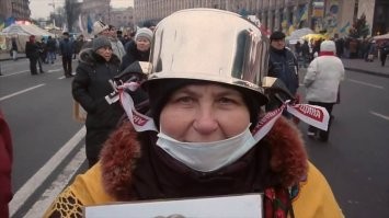 И не говори.