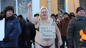 И не говори.