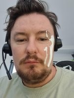 Теперь это так называется?