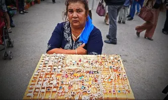 18 сокровищ, которые были куплены на барахолках по цене в разы меньше их начальной стоимости