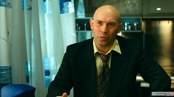 Советником премьер-министра Румынии стал робот с искусственным интеллектом