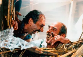 Советником премьер-министра Румынии стал робот с искусственным интеллектом