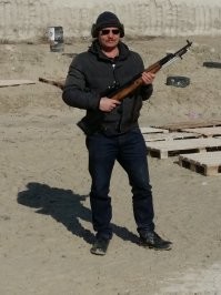 Да... Время неумолимо.  А дальше будет дряхлое тело. живу до до дряхлости.