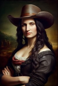 Автор, тренируйтесь пока на кроликах 
Что у них с пальцами и руками?