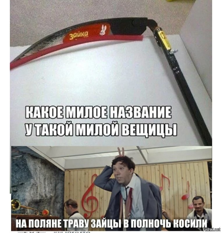 Мечта копирайтера — появилась нейросеть, подбирающая изображения к тексту