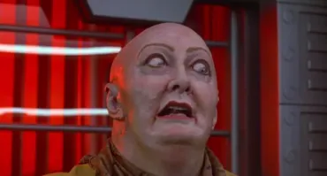 Напомнило...)