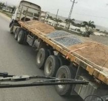 Дилетанты! Во как надо