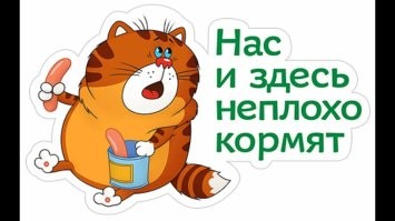 7 занимательных фактов об испанских городах