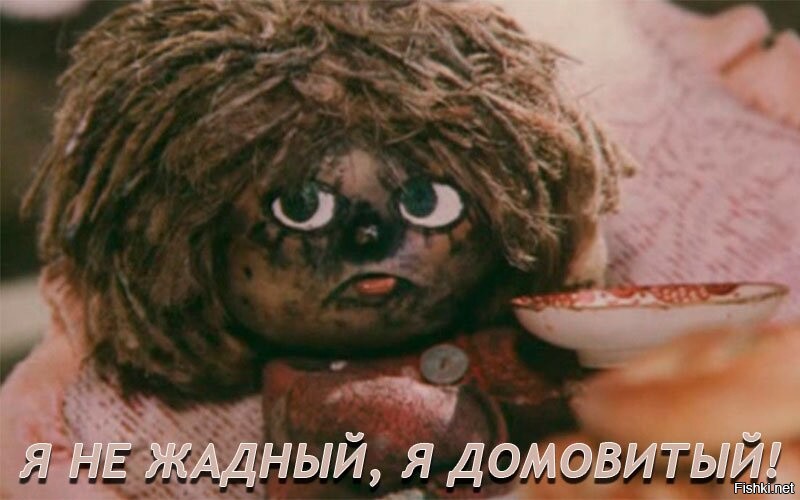 «Считают каждую копейку». 7 самых жадных актёров Голливуда