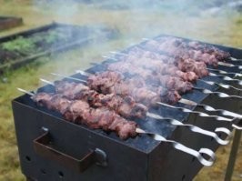 У каждого своя идеальность.