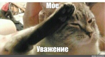 Он король троллей!!!