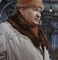 Идиоты!