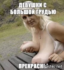 Что происходит с организмом человека в космосе