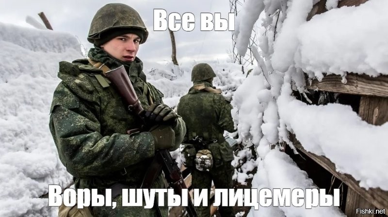 Хотелось бы, чтоб позиция человека подтверждалась не только на словах, ради гонораров и концертов в Кремле, а ещё например поступками и примерам для подражания. Вот, у Расторгуева есть два сына..  вроде одному 40, а второму под 30.. они оба на фронте, штурмуют Бахмут? Или благодаря папиным связям отсиживаются на гражданке, или под видом культурной деятельности ездя в безопасный и тёплый тыл почитать солдатам частушки и раздать конфеты? 
Касается любой публичной личности, которая в СМИ надувает щёки, полощет уехавших и рассказывает про патриотизм -  посмотрите где их дети?  В лучшем случае занимаются ИБД, но держатся далеко от смертельной опасности огневого контакта.  И не только дети мужского пола.. на фронте и женщинам есть чем заняться,  нужны мед сёстры, связисты, поварихи, прачки, портнихи итд..  Однако, что-то ни властная "элита", ни депутаты, ни чиновники, ни публичные "звёзды" не спешат своих кровиночек и корзиночек отправлять в мясорубку.. 
Зато языком трепать все горазды. 
По мне так, если человек не  хочет участвовать в братоубийственном конфликте на Украине, потому что правительство до сих пор не может внятно сформулировать каких целей и задачи они там добиваются, и у многих (о ужас) на Украине много родственников, знакомых и друзей -  волен уехать, и если он там сидит молча и не поливает грязью свою страну, то к таким людям я отношусь с большим уважением, чем к тем, кто с радостью здесь выливает помои на "непатриотов", но делая  это из уютного кресла сидят в Москве, попивая кофе со сливками. Выглядит такое поведение куда более мерзко, нежели чем отъезд тех, кто по тем или иным причинам не захотел пойти менять свою жизнь и здоровье на поддержание шикарного образа жизни российских и западных правящих элит.