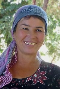 Месси отблагодарил игроков и персонал сборной Аргентины золотыми айфонами