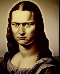 Пытался перерисовать в стиле советского плаката НЕТ, борьбы с алкоголем.
Но нейросеть меня не понимает.
Пятница наверное.