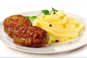 17 фотографий еды, вызывающих экстаз своей идеальностью