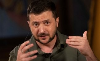 5 танков? Сюда давай!