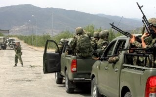 Безумные «рэмбо»: 4 воина, которые в одиночку противостояли целым армиям
