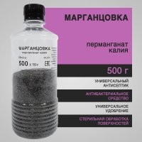 Американские пчелы стали производить неправильный мед