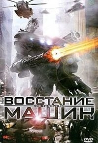 Мона Лиза, если бы картина писалась в наши дни