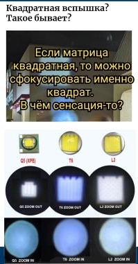 Подборка фотографий, напомнивших, в каком странном мире мы живем