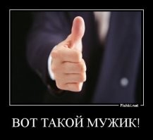 «Они все вернутся, правда с позором»: Николай Расторгуев рассказал, что думает об уехавших артистах