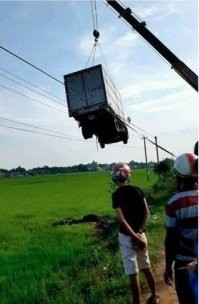 ну да, на самом деле...