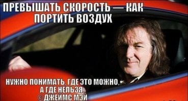 Смертельное ДТП. 3 человека погибли на Варшавском шоссе в Москве