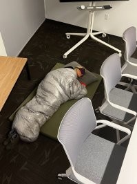 Перспективы айтишников