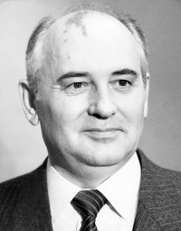 Хера себе муха