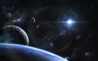 15 преступлений, природных аномалий и прочих загадок, которые до сих пор не удалось разгадать