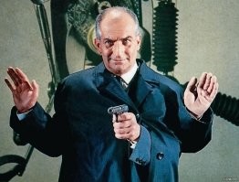 Некоторые выкручиваются.