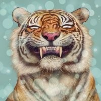 Одно другому не мешает)