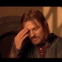 "Пьяная, что ли?": Бузова в спортивном костюме и без макияжа станцевала на улице в Сочи