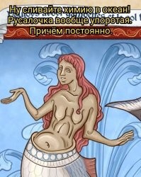 Как бы выглядели постеры известных фильмов в Средневековье