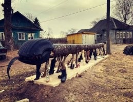 Что это? Какой у него функционал?