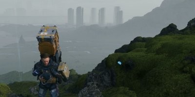 Фотоподборка