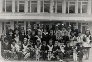 Сюда? Когда каждый день что то новое. А сейчас даже новости читать неохота, ибо очередной звиздец .