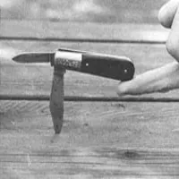 Базара нет....